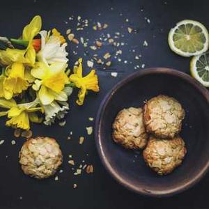 slotxoz สนับสนุนวิธีชำระเงิน หลากหลาย